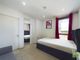 Thumbnail Flat to rent in Verto, 120 Kings Road, Reading, Berkshire