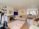 Thumbnail Detached bungalow for sale in The Drive, Southbourne, Emsworth