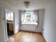 Thumbnail Detached house for sale in Meadow Close, Pengam, Blackwood