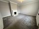 Thumbnail Terraced house for sale in Waldridge Road, Chester Le Street