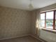 Thumbnail Town house to rent in Newport Close, Stretton, Burton-On-Trent