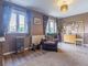 Thumbnail Detached house for sale in Brandon Walk, Sutton-In-Ashfield