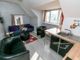 Thumbnail Flat for sale in College Park Close, London