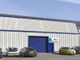 Thumbnail Industrial to let in Arrow Trading Estate, Corporation Road, Audenshaw, Manchester, Greater Manchester