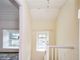 Thumbnail Terraced house for sale in Coedmore Terrace, Adpar, Castell Newydd Emlyn, Coedmore Terrace