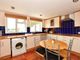 Thumbnail Cottage for sale in Rye Road, Brookland, Romney Marsh, Kent