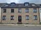 Thumbnail Flat for sale in Church Close, Dorchester, Dorset