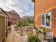 Thumbnail Detached house for sale in Wilson Road, Stalham, Norfolk