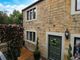 Thumbnail End terrace house for sale in Low Moor Side, New Farnley, Leeds, West Yorkshire