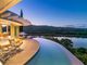 Thumbnail Property for sale in Knysna River House, 1 Knysna Conservancy, Eastford, Knysna, 6571