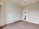 Thumbnail Flat to rent in Springfield Road, Parkhead, Glasgow
