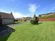 Thumbnail Cottage for sale in Gillsland, Eyemouth