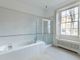 Thumbnail Property to rent in Oakley Street, Chelsea