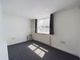 Thumbnail Flat to rent in Hillside Avenue, Strood, Rochester