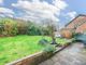 Thumbnail Detached house for sale in Ryves Avenue, Yateley, Hampshire