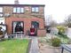 Thumbnail Semi-detached house for sale in Timperley Fold, Ashton-Under-Lyne