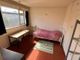 Thumbnail End terrace house for sale in Enmore Road, Southall