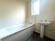 Thumbnail Maisonette to rent in Lytchet Way, Enfield