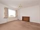 Thumbnail Semi-detached house for sale in Bradford Road, East Ardsley, Wakefield, West Yorkshire