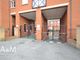 Thumbnail Flat for sale in Oakside Court, Fencepiece Road, Barkingside