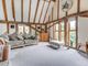 Thumbnail Detached house for sale in The Causeway, Finchingfield, Braintree