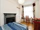 Thumbnail Terraced house for sale in Harrow Road, Leicester