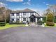 Thumbnail Detached house for sale in Lock Avenue, Maidenhead