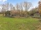 Thumbnail Land for sale in Fletching, Uckfield