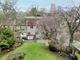 Thumbnail Semi-detached house for sale in Lower Street, Chewton Mendip, Radstock