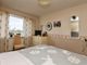 Thumbnail Bungalow for sale in Crockwells Road, Exminster, Exeter, Devon