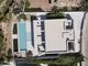 Thumbnail Property for sale in Villa, El Toro, Mallorca, 07180