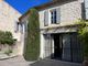 Thumbnail Property for sale in Maillane, Bouches-Du-Rhône, Provence-Alpes-Côte D'azur, France