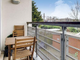 Thumbnail Flat to rent in Cottrill Gardens, London