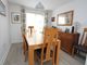 Thumbnail Detached house for sale in Rhoose Way, Rhoose