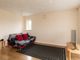 Thumbnail Flat for sale in Joseph Hardcastle Close, New Cross