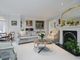 Thumbnail Flat for sale in Carrington Place, Esher Park Avenue, Esher