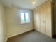 Thumbnail Duplex to rent in Roma House, Lloyd George Avenue, Cardiff Bay