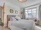 Thumbnail Property for sale in Durnsford Road, London