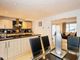 Thumbnail Semi-detached house for sale in Maes Ty Canol, Baglan, Port Talbot