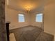 Thumbnail Terraced house to rent in Briggs Street, Barrow-In-Furness, Cumbria