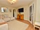 Thumbnail Semi-detached house for sale in Wisteria Way, Glossop, Derbyshire