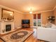 Thumbnail Terraced house for sale in Vaughan Williams Way, Warley, Brentwood