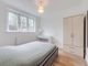 Thumbnail Flat to rent in Fordwych Road, West Hampstead