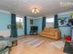 Thumbnail Bungalow for sale in Sennen, Penzance, Cornwall