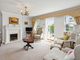 Thumbnail End terrace house for sale in Springfield Place, Gerrards Cross, Buckinghamshire