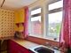 Thumbnail End terrace house for sale in Hillview Place, Brodick, Isle Of Arran