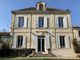 Thumbnail Villa for sale in Libourne, Gironde (Bordeaux Area), Nouvelle-Aquitaine