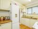 Thumbnail End terrace house for sale in Central Drive, North Bersted, Bognor Regis