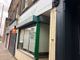 Thumbnail Retail premises for sale in 131 Greenwich South Street, London