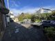 Thumbnail Detached house for sale in Pear Tree Cottage, Crossag Road, Ballasalla, Ballasalla, Isle Of Man